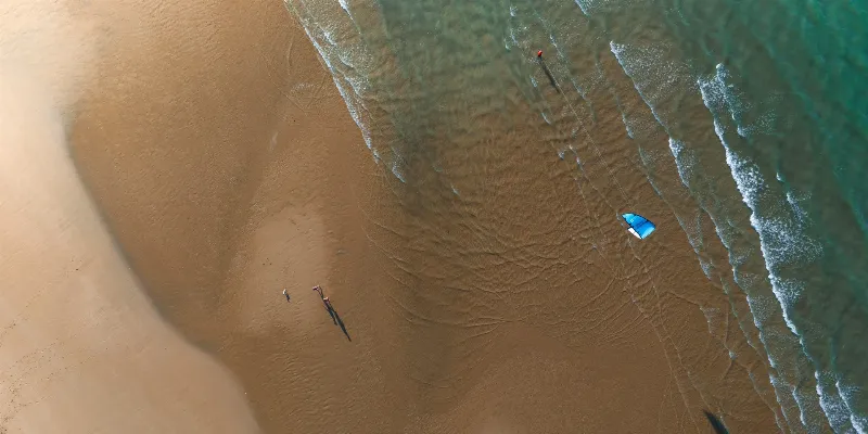 Musique relaxante piano romantique française au coucher du soleil pour une ambiance sereine